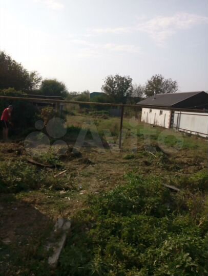 Дом 103,6 м² на участке 7 сот.