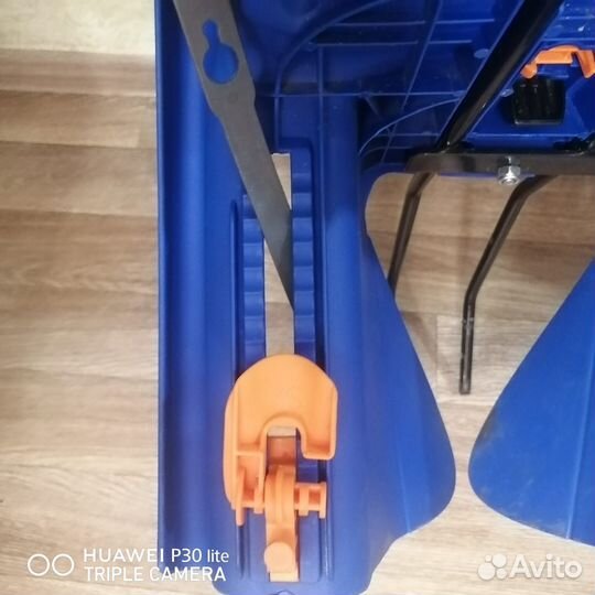 Детское велокресло bellelli pepe standa до 22кг