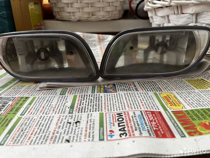 Птф lacetti хэтчбек