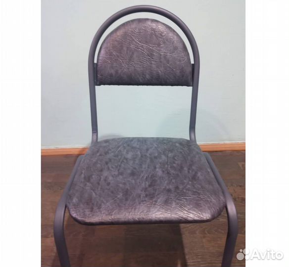 Стул Стандарт