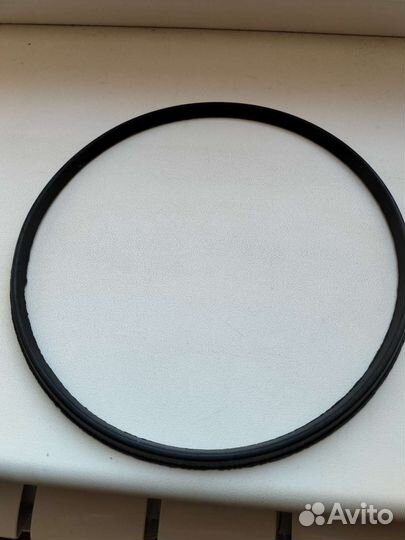 Кольцо уплотнительное для скороварки