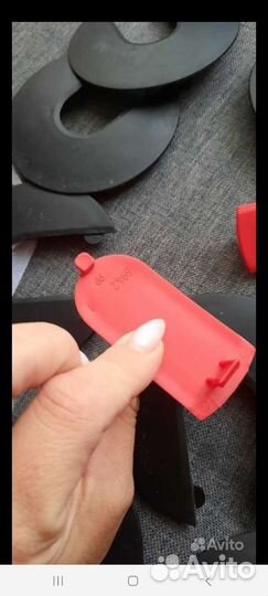 Колпачки для peg perego