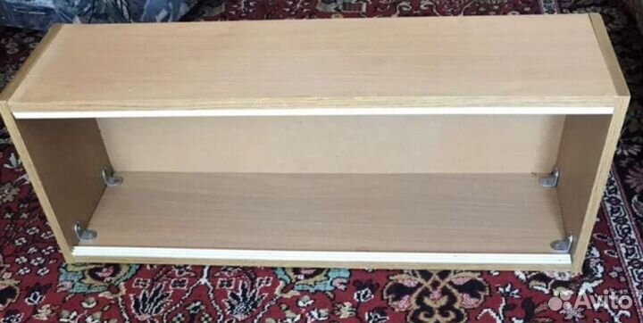 Полка книжная