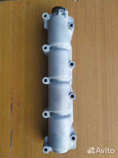 Распредвал ваз