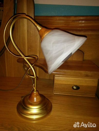 Люстра+2 Светильника (Набор)