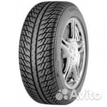 Uniroyal Rallye 540 225/60 R15 99V