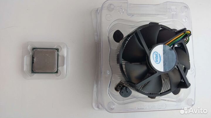 Оперативная память ddr2 Kingmax 1066MHz 4Gb 4x1Gb