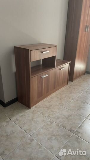 Мебель для прихожей б/у