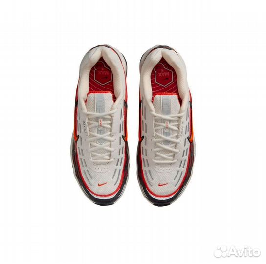 Кроссовки Nike Air Max TL 2.5