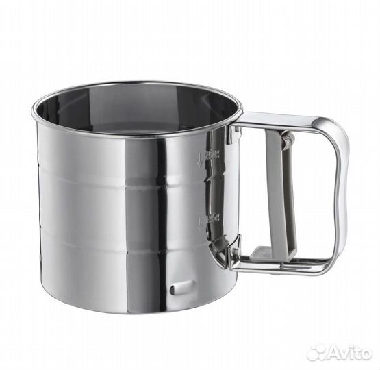 Сито IKEA новое