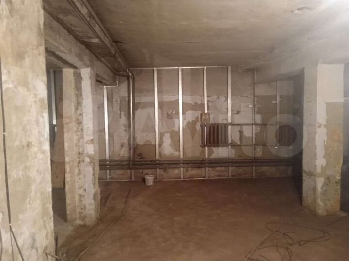 Свободного назначения, 162 м²