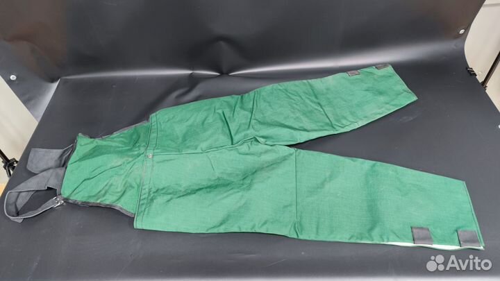 Штаны для дрессировки Schweikert