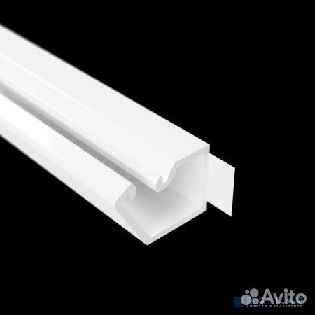 Dkc 00302 TMR 15 х 12 Миниканал самоклеющийся (2 м