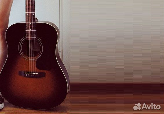 Гитары от 3700 и Укулеле 2200 Струны, все новое