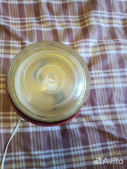 Электромясорубка Страуме 3мк