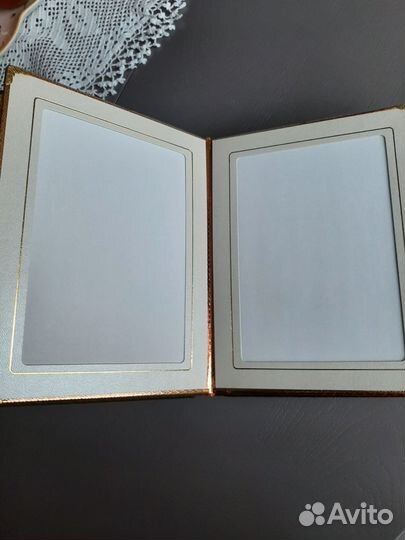 Альбом для фотографий (Прибалтика)