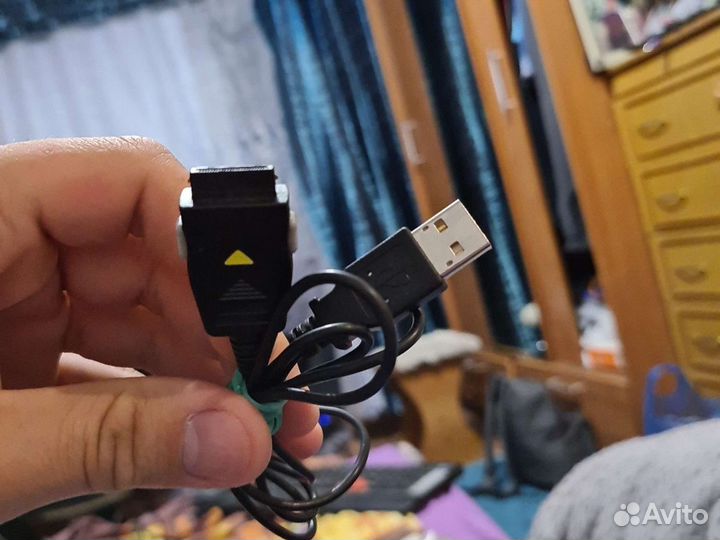 Продаю кабель для зарядки