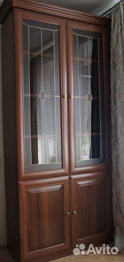 Набор мебели