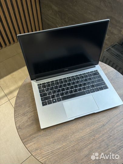 Ноутбук 14