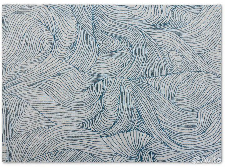 Ковер Лаунд 160x230