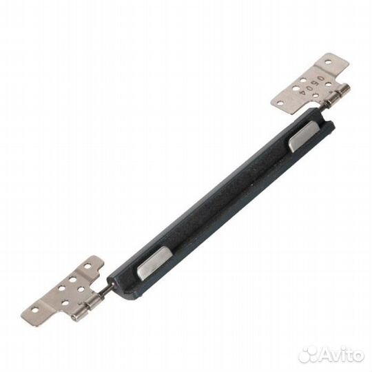 Механизм подключения докстанции с петлями для Asus