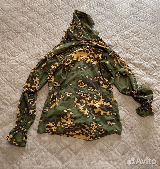 Костюм Сумрак М1 размер 48-5