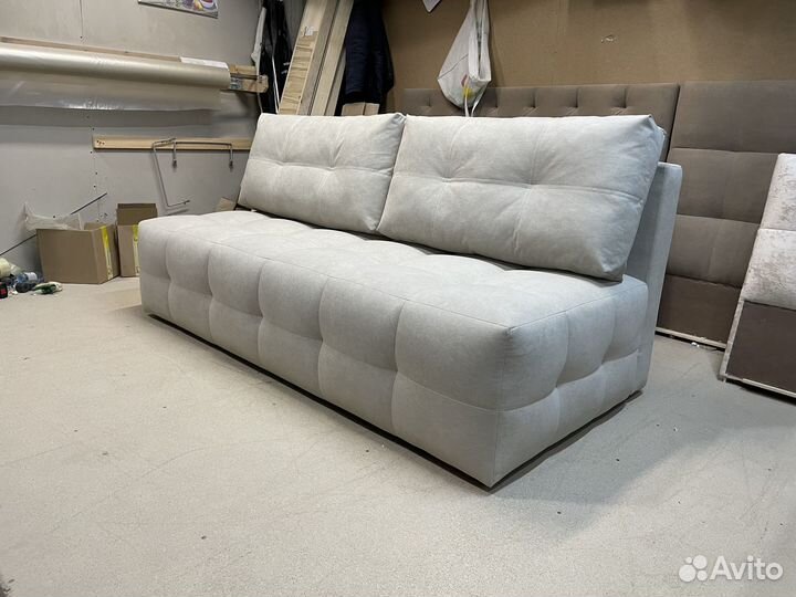 Диван кровать Лайн - венто