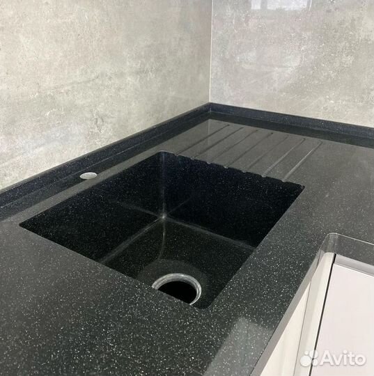 Кухня на заказ. Кухонный гарнитур от производителя