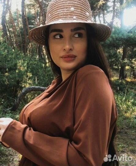 Smm специалист