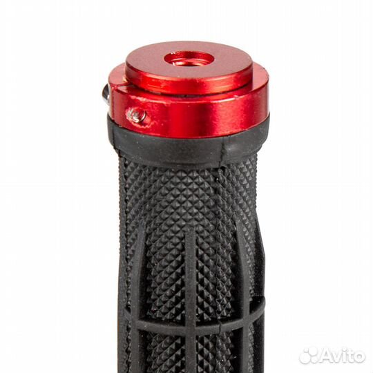 Ручка dofa с резьбой 1/4