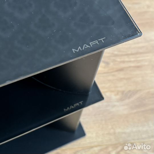 Тумба под тв