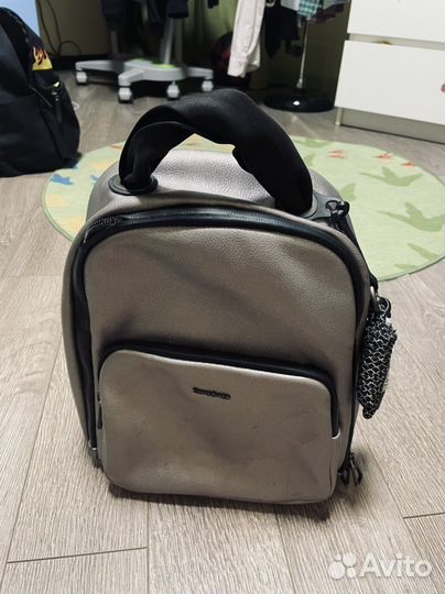 Samsonite рюкзак