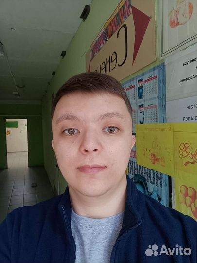 Инженер конструктор проектировщик