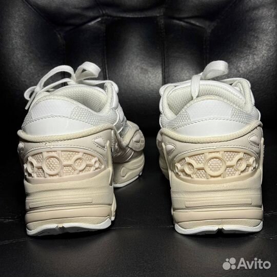 37 Кроссовки raf simons pharaxus оригинал