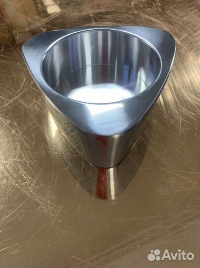 Пепельница IKEA