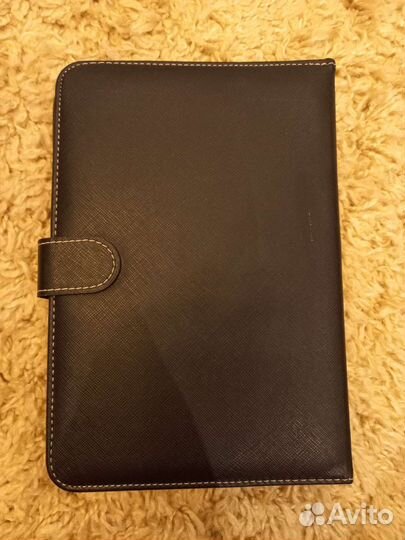 Чехол для планшета samsung