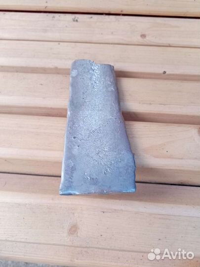 Радиодетали СССР