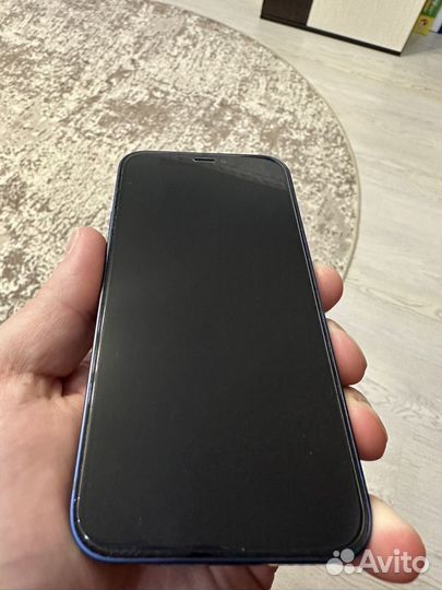 iPhone 12 mini, 128 ГБ