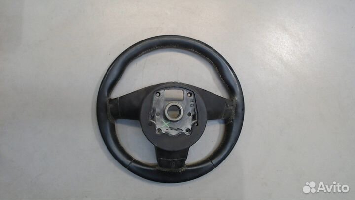 Руль Seat Toledo 3, 2005