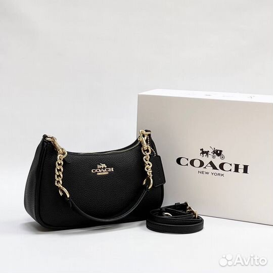 Сумка Coach
