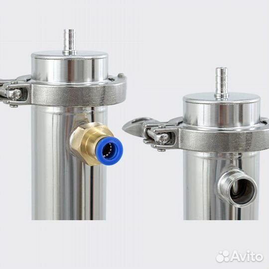 Самогонный аппарат Wein 6 pro