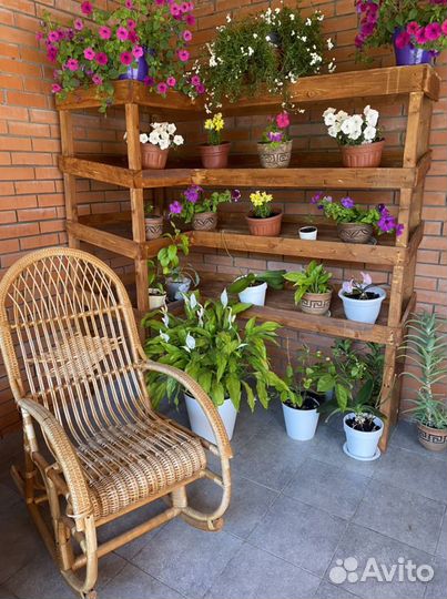 Аренда бани на дровах, беседка, мангал, бассейн