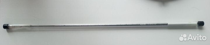 Палочка для ленты 60 см Чакот