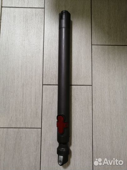 Труба Dyson Трубка Dyson DC62 V6 SV 03 V7 V8