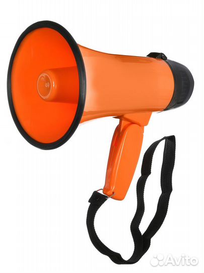 Мегафон HW-6 в наличии