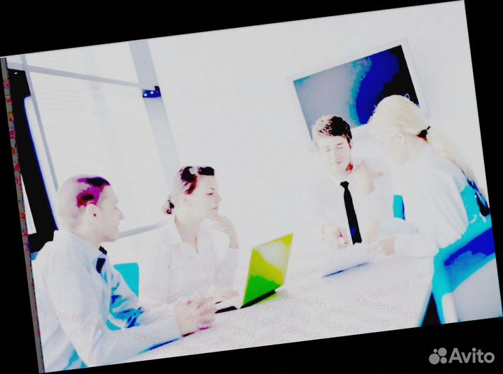 Требуется Упаковщик Выплаты еженед. Беспл.Еда /Хор