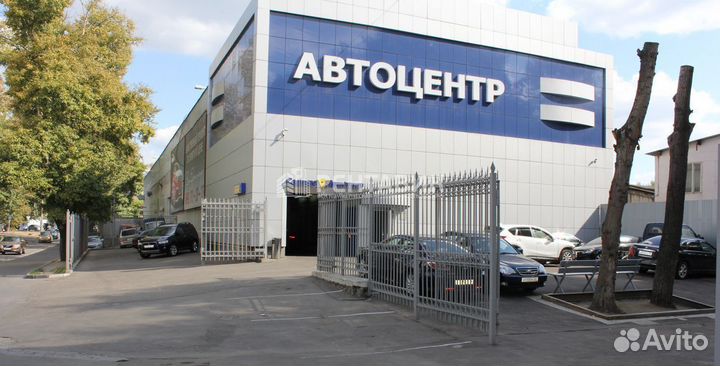 Автожестянщик/жестянщик