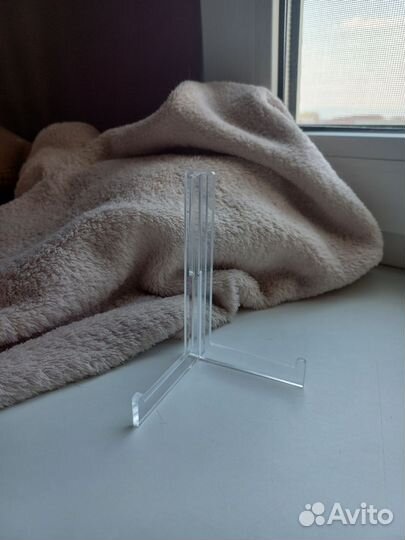 Аниме фигурки хонкай стар рейл конус Кафки Фермата