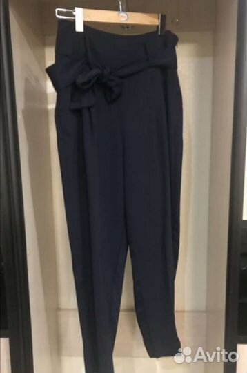 Брюки женские