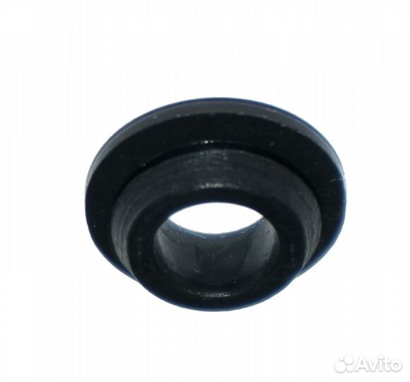 Оригинальная манжета на з\у кофемашин Krups